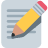 Blog Post Emoji