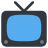 📺