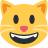 😺