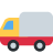 🚚