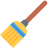 🧹